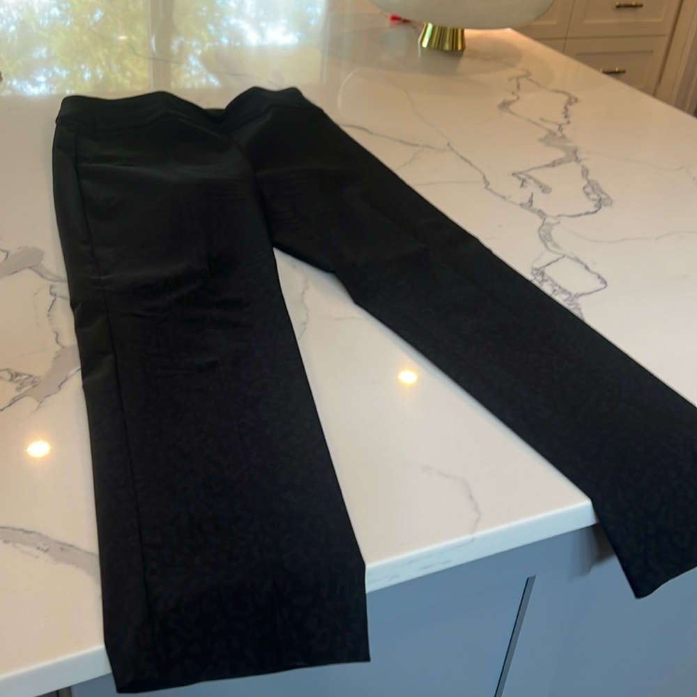 Ladies Dress Slacks